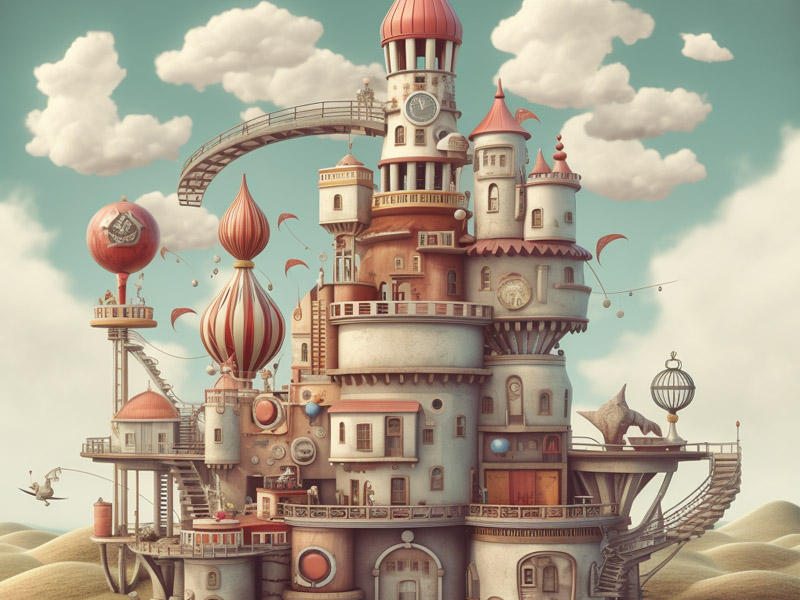 如何做微網站（打造微網站在移動時代的精簡力量）