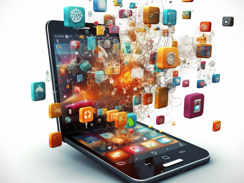 愛采購是不是全是騙子？深度解析真偽與注意事項