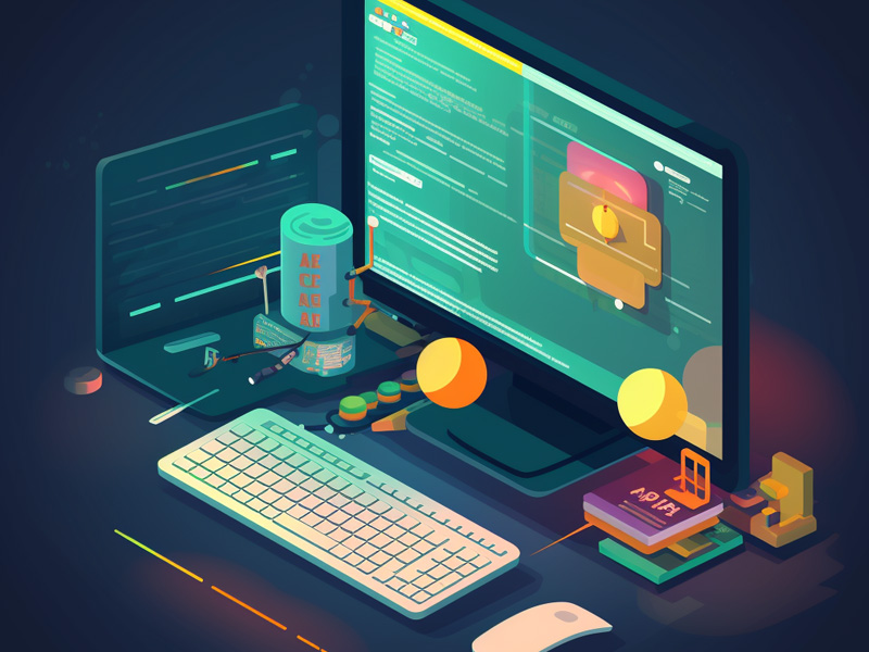 做企業內部網站要多久（構建企業內部網站所需時間探討）