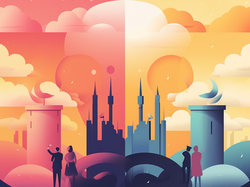 如何提升愛采購效果？實用技巧一網打盡