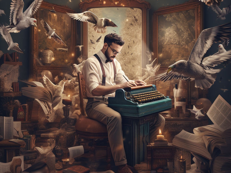 如何建設網站（從零開始打造一個成功的網站建設）