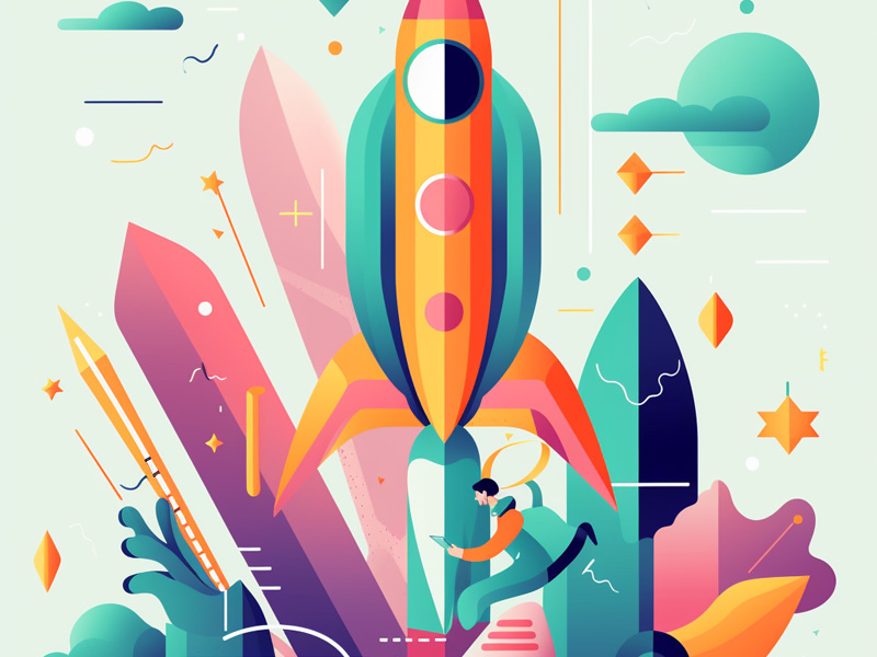 學習seo從哪里入手（SEO初學者如何入門和提升技能）