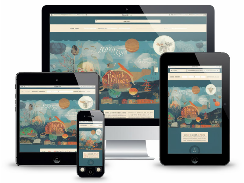 網站建設 網站建設