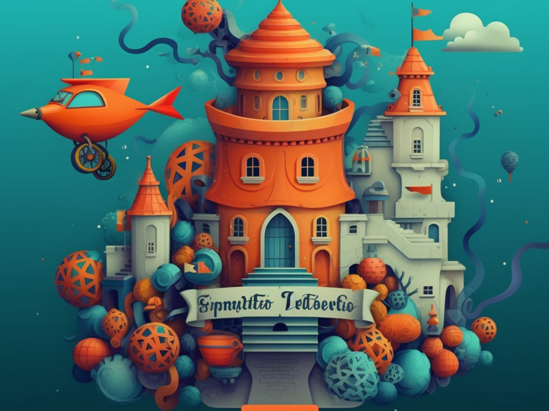 愛采購收錄 愛采購收錄