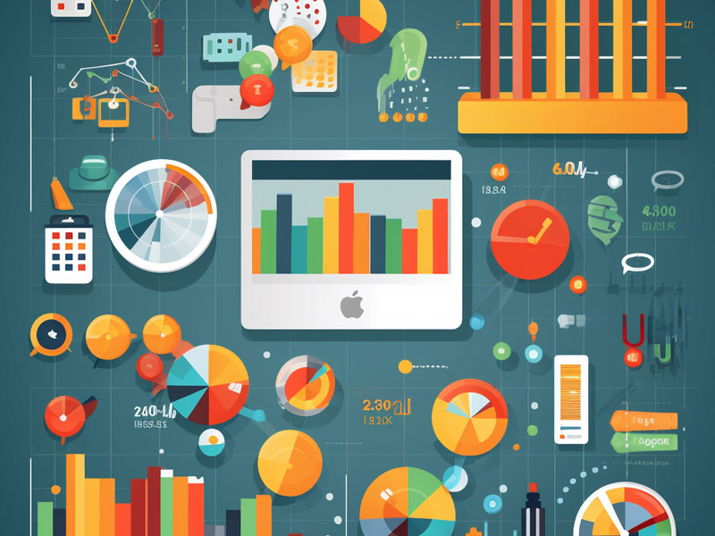 清豐愛采購開號電話公司