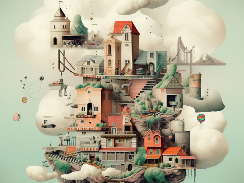 建設一個企業網站到底要多少錢（企業網站建設費用解析及關鍵因素影響）