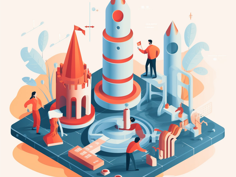 seo能否屏蔽關鍵詞（關鍵詞屏蔽在SEO中的作用與限制）