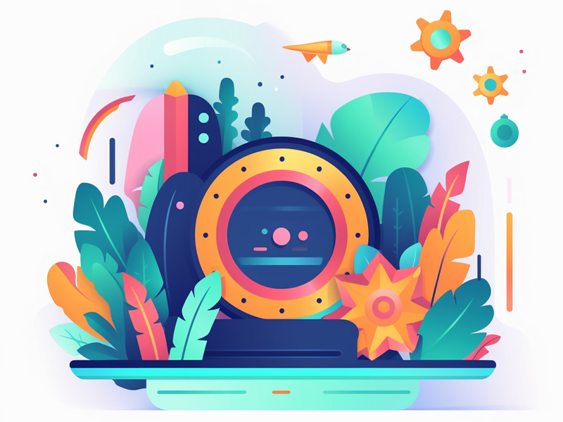 愛采購有沒有流量限制？揭秘百度愛采購流量政策