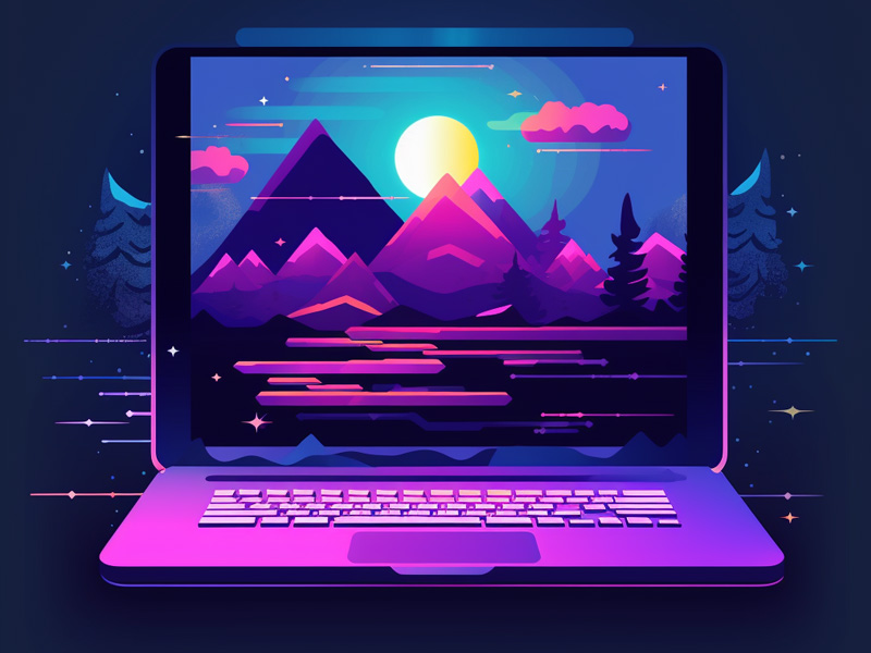 外貿網站 外貿網站