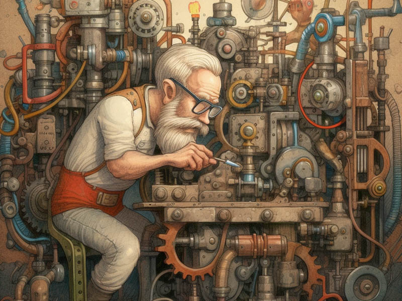 愛采購接單 愛采購接單