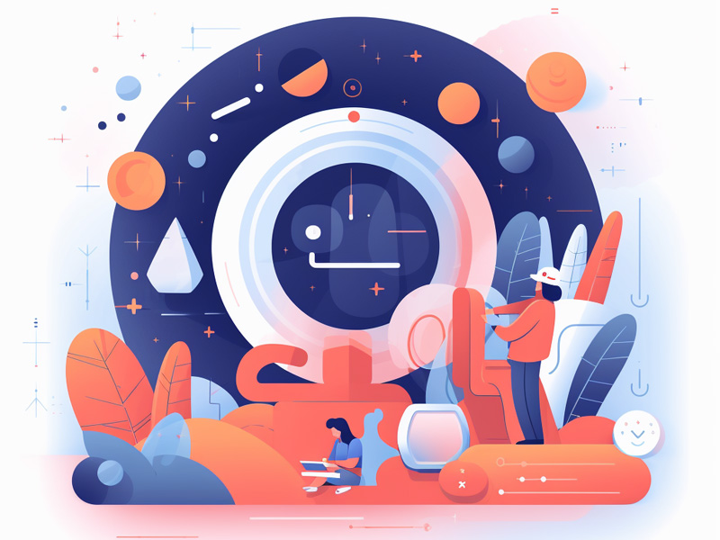 高端網站建設 高端網站建設