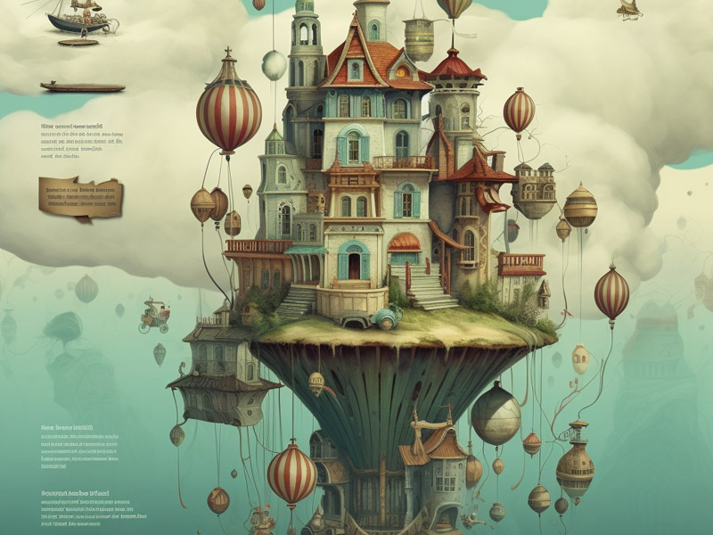 網站頁面設計大概需要多長時間？