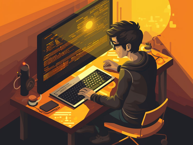 愛采購推廣 愛采購推廣