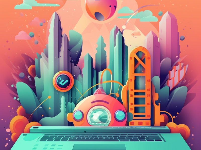 百度愛采購 百度愛采購