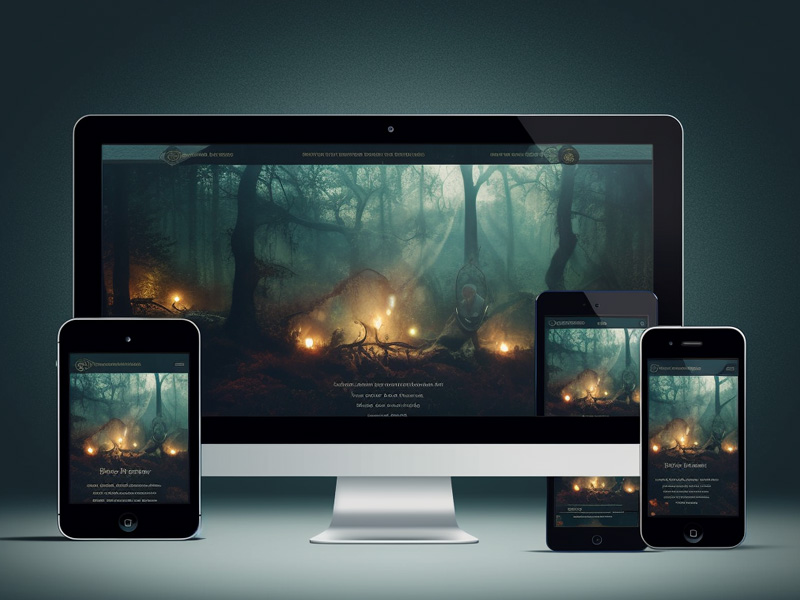 愛采購會員客戶有多少？解析平臺會員體系及加入優勢