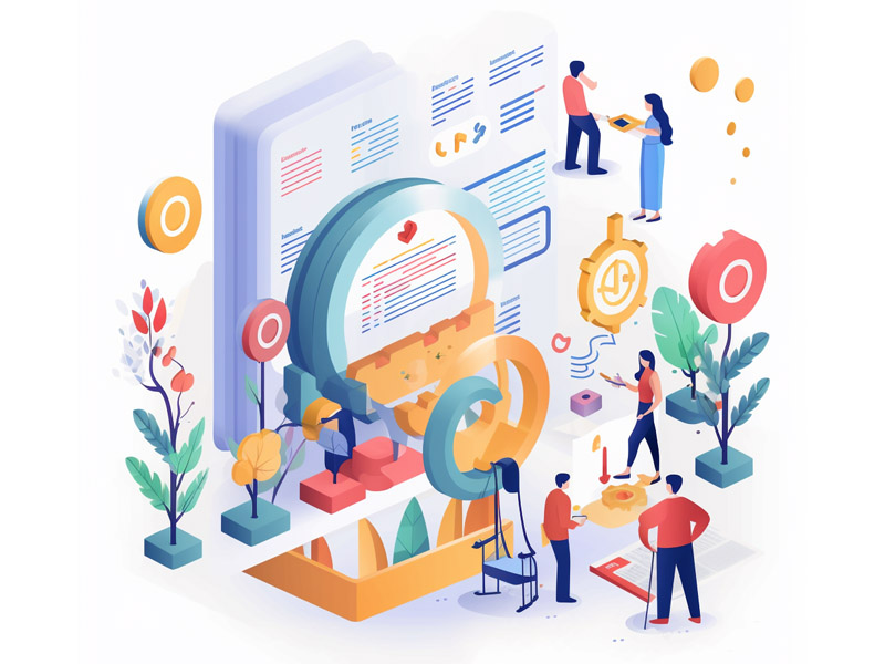 愛采購發光字公司