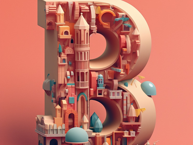 愛采購審核商品多久？等待時間、注意事項一網打盡