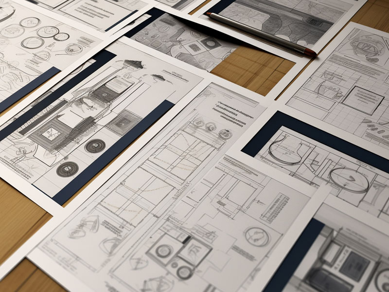 愛采購售后期是多長時間？服務流程和時間解析