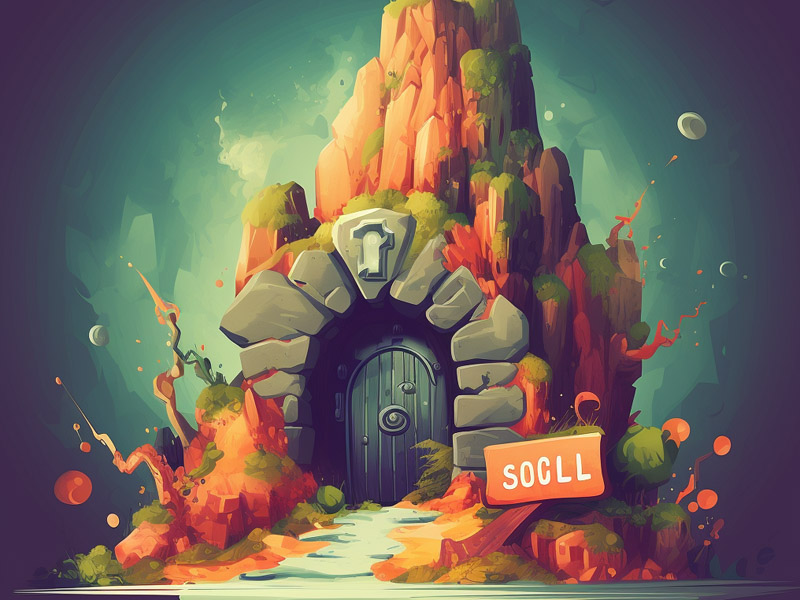 網站建設誰家好（如何選擇適合你的網站建設公司）