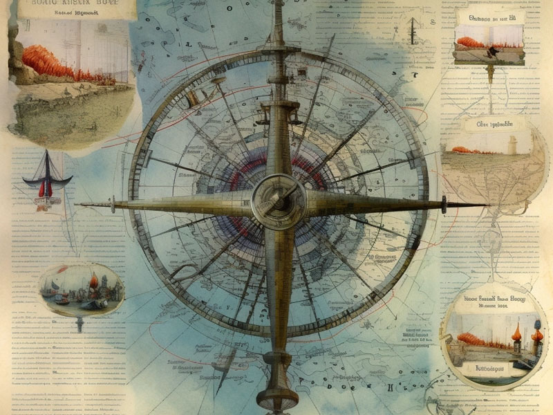 網站內頁banner一般做多高（網站內頁Banner的合理高度探討）