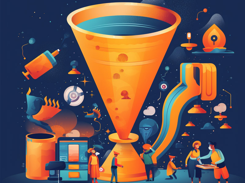 愛采購會員有沒有效果？實際使用經驗大揭秘！