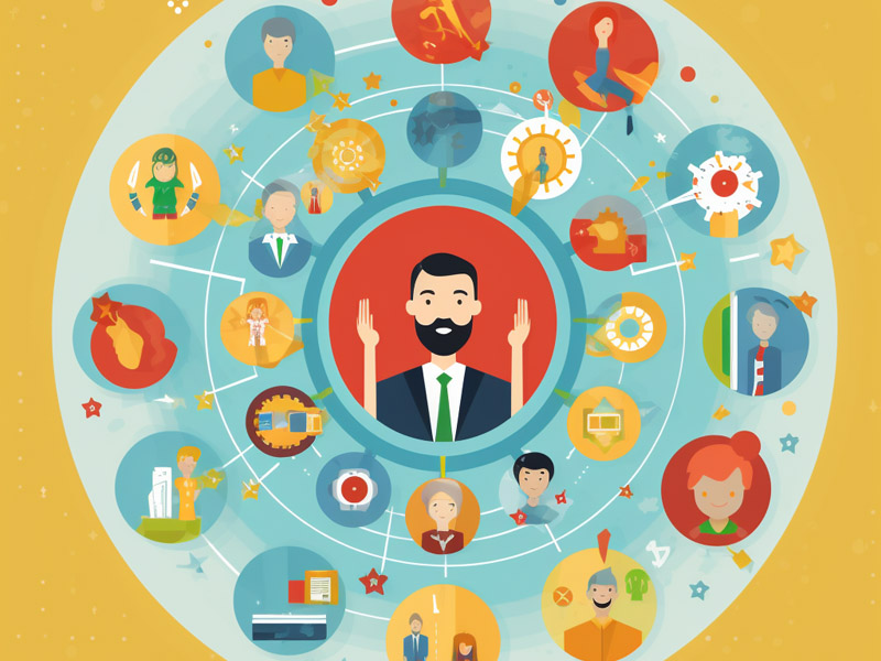 百度愛采購到底有前景嗎？企業值得關注的前景分析