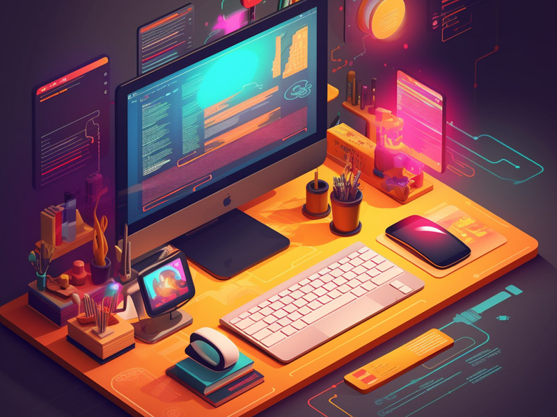 山東網站建設好不好（山東網站建設優勢與選擇的關鍵因素）