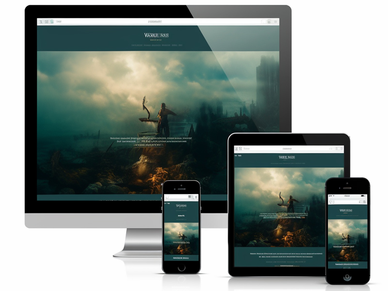 做soho要不要注冊網站（SOHO創業者傳播品牌與擴展業務的決策）