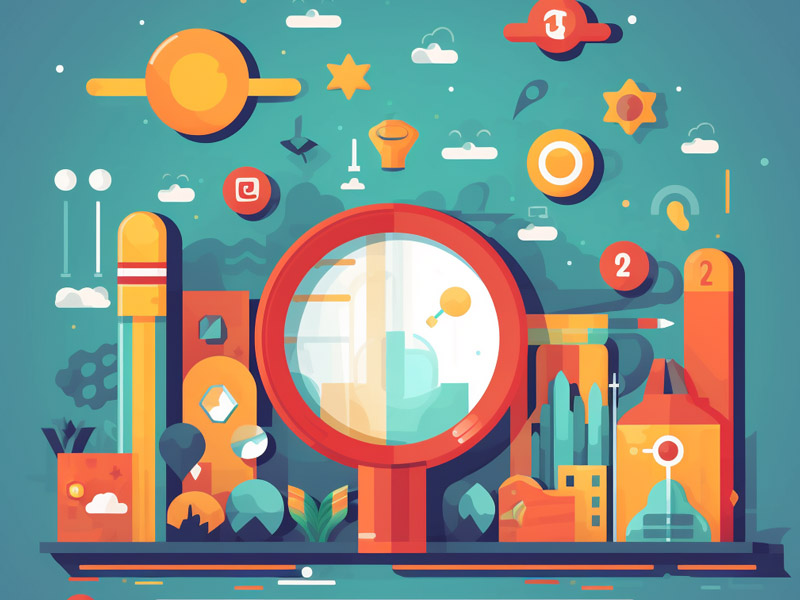 seo軟件哪個好（選擇優秀SEO軟件的得力工具）