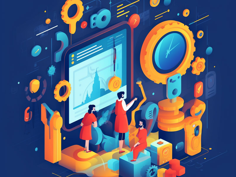 網絡公司 網絡公司