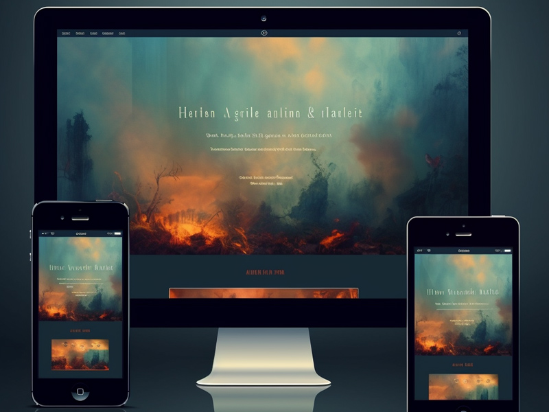 新會愛采購包年公司