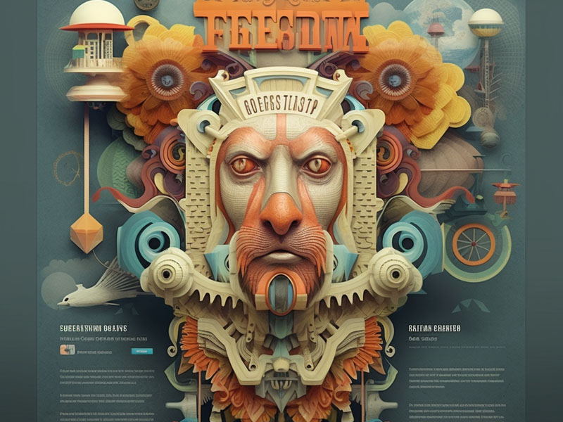 北京網站建設設計 北京網站建設設計