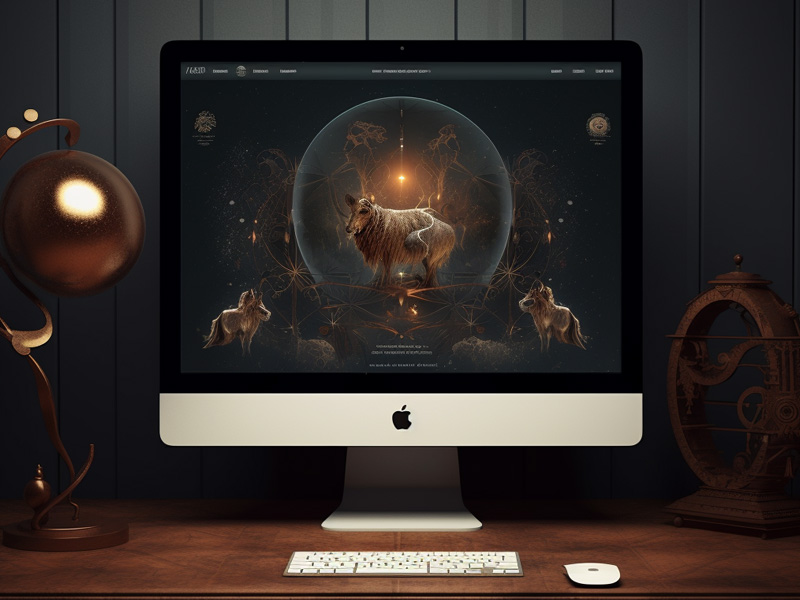 哪里有網站建設（尋找網站建設服務的指南）