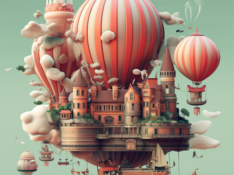 網站設計到底做多寬（網站寬度對用戶體驗與SEO優化）