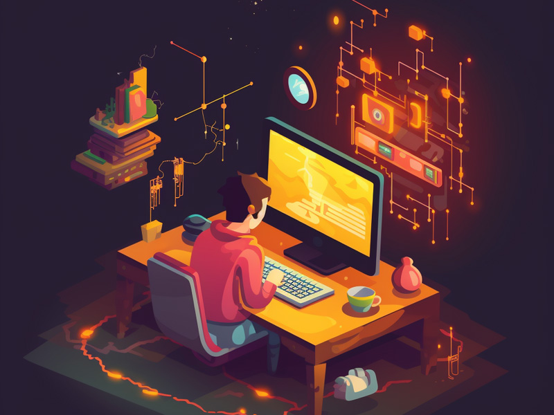 網站建設 網站建設