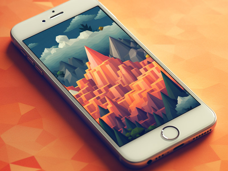 有沒有便捷的設計網站（便捷的網站設計流程）