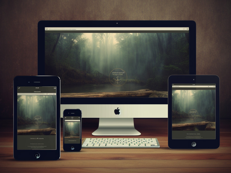 網站底部在設計中要不要重視（網站底部設計的重要性與優勢）