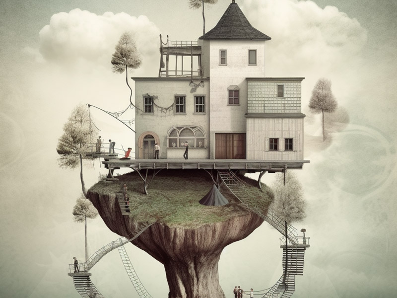 手機網站建設多少錢（手機網站建設費用揭秘）