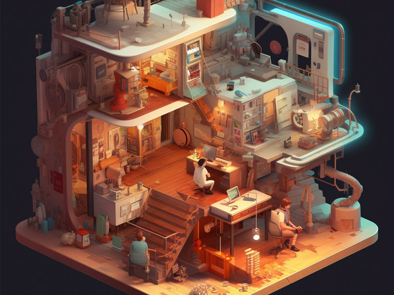 python能否設計網站（Python在網站設計中的嶄露頭角）