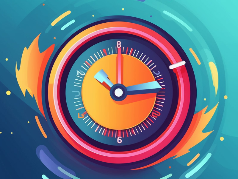 濱州愛采購推廣好不好？了解推廣效果與使用方法