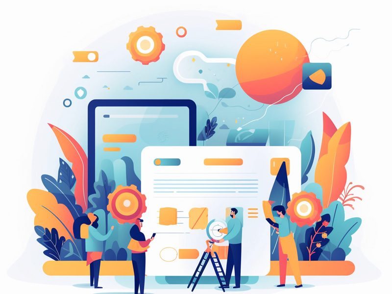 seo推廣是什么（解析SEO推廣在數字營銷中的重要作用與策略）