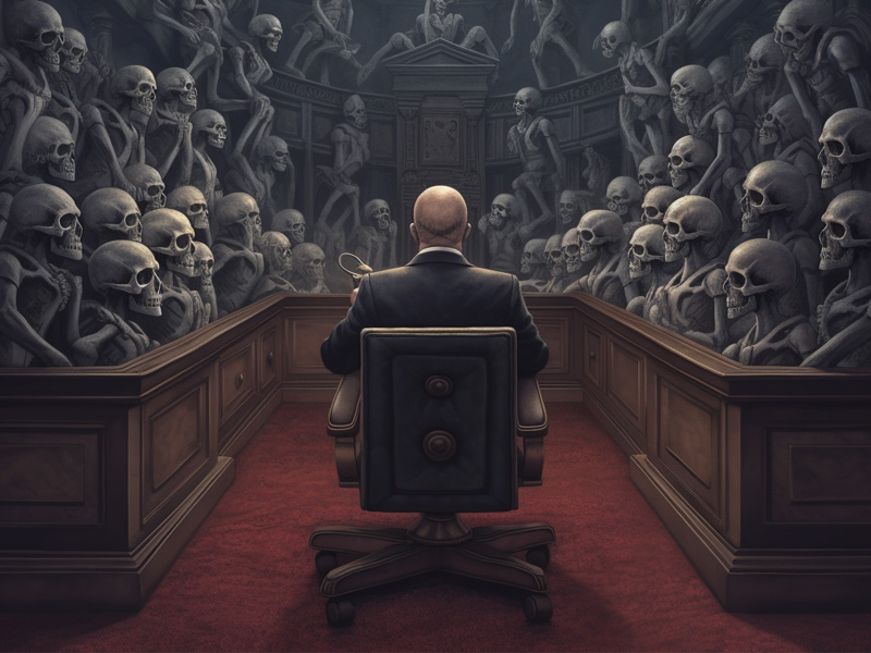 目前做啥網站致富（探索當下致富的網站創業機會）