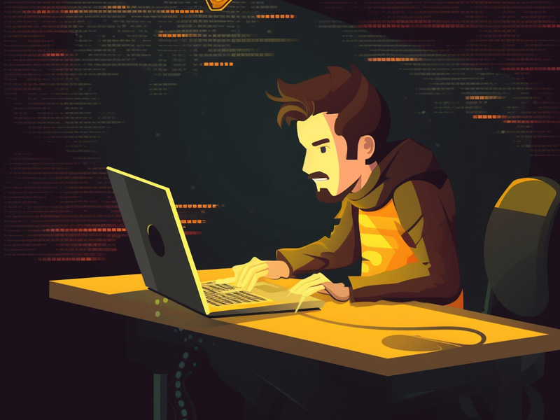 百度愛采購平臺有誰做了的？探索成功案例與實踐經驗