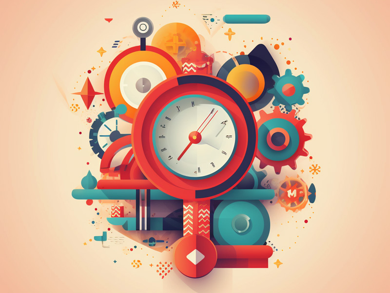 長春前幾的網絡公司（探索長春網絡公司行業前景）