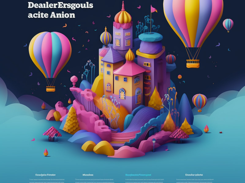 愛采購后臺怎樣登錄？詳細教程帶你輕松進入管理大門！