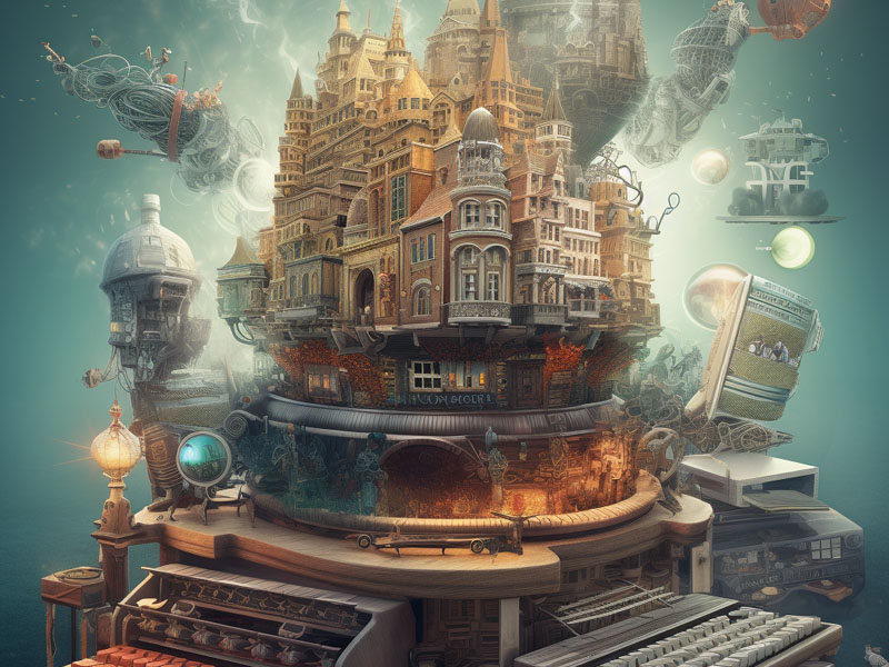 煙臺愛采購推廣 煙臺愛采購推廣