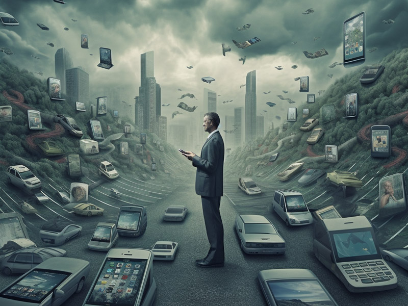 愛采購咋用電腦登錄賬號？輕松管理企業采購事務