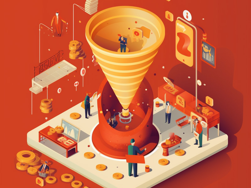 愛采購商家提現失敗原因？解決攻略一網打盡！