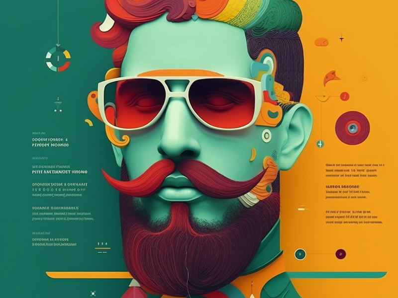 愛采購標題如何撰寫？深度解析引人關注的技巧和步驟