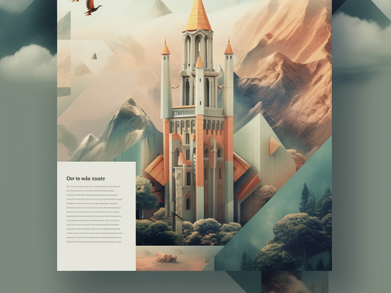 愛采購有沒有流量卡啊？真實用戶分享經驗